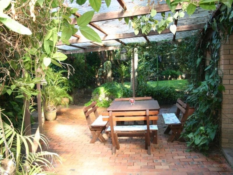 Chapel Hill QLD 4069