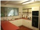 Chapel Hill QLD 4069
