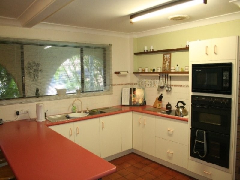 Chapel Hill QLD 4069