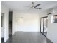 Sherwood QLD 4075