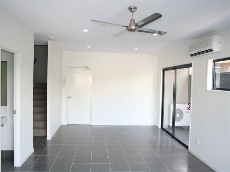 Sherwood QLD 4075