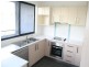 Sherwood QLD 4075
