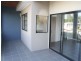 Sherwood QLD 4075