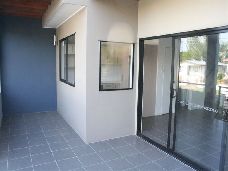 Sherwood QLD 4075