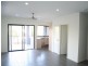 Sherwood QLD 4075