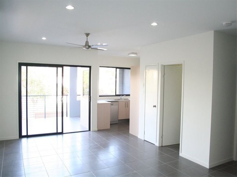 Sherwood QLD 4075
