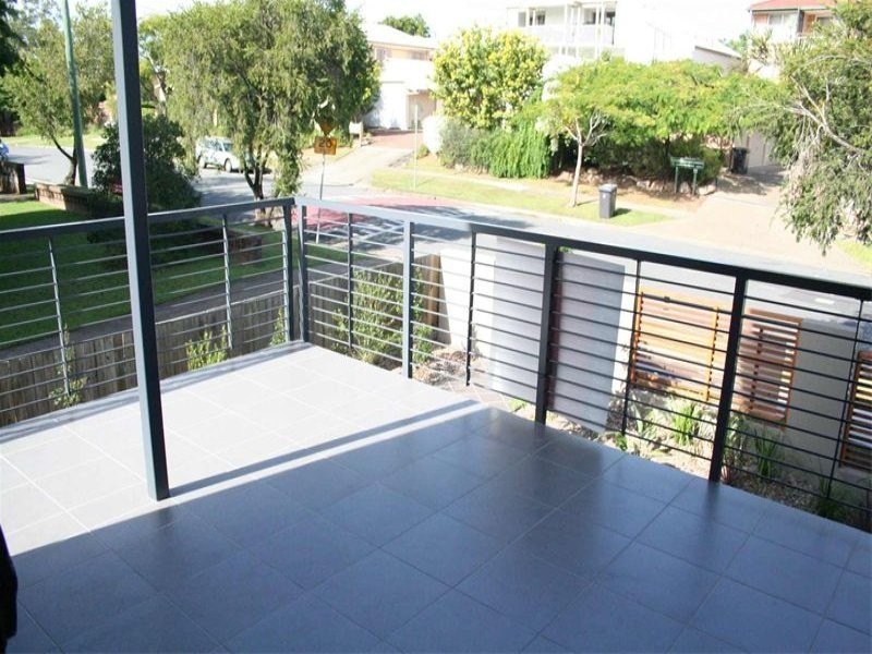 Sherwood QLD 4075