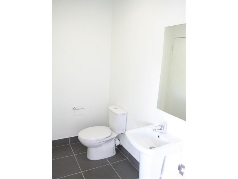 Sherwood QLD 4075