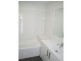 Sherwood QLD 4075