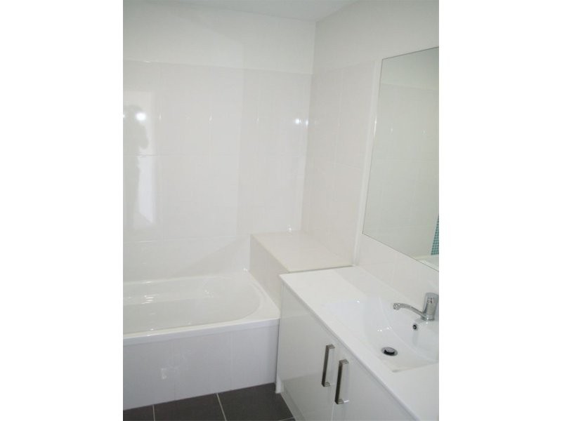 Sherwood QLD 4075
