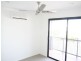 Sherwood QLD 4075