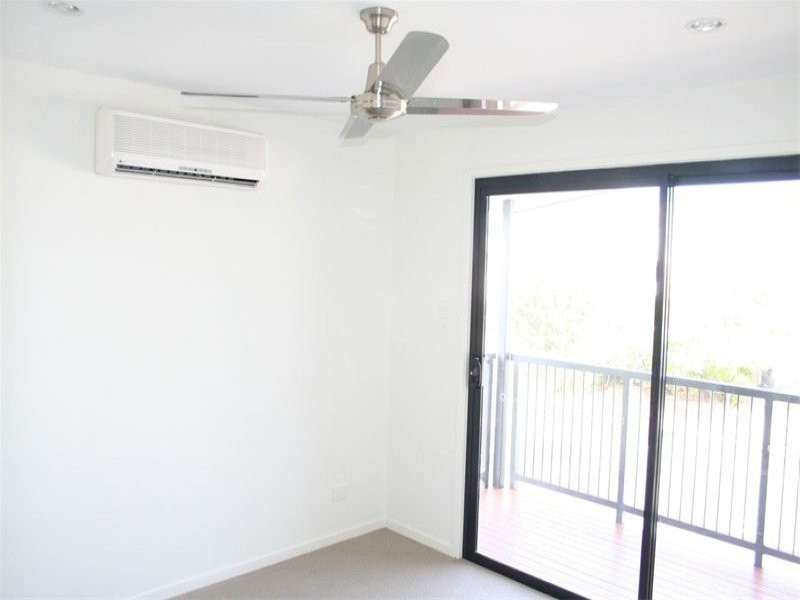 Sherwood QLD 4075