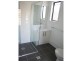 Sherwood QLD 4075