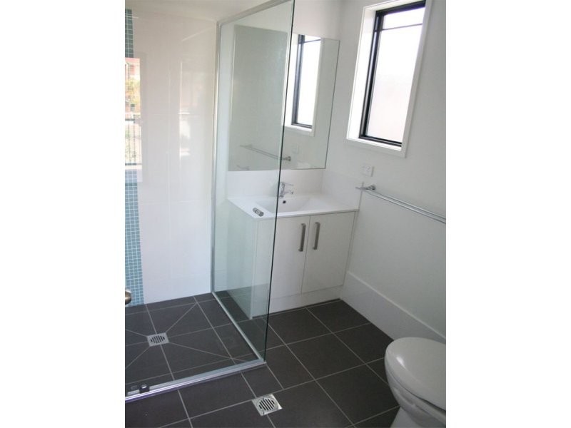 Sherwood QLD 4075
