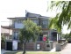 Sherwood QLD 4075