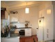 Sherwood QLD 4075