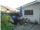 Sherwood QLD 4075