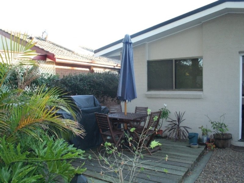 Sherwood QLD 4075