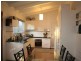 Sherwood QLD 4075