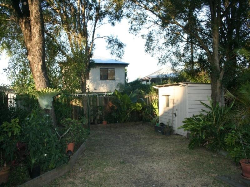Sherwood QLD 4075