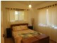 Sherwood QLD 4075