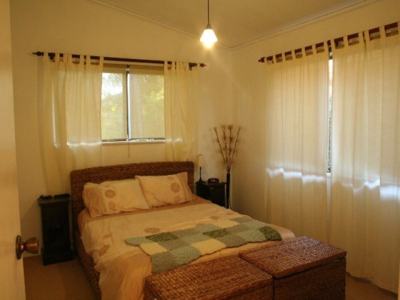 Sherwood QLD 4075