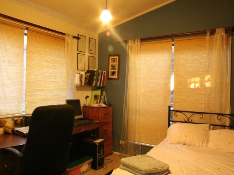 Sherwood QLD 4075