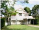9 Douglas Street, Sherwood QLD 4075