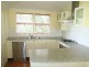 9 Douglas Street, Sherwood QLD 4075