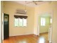 9 Douglas Street, Sherwood QLD 4075