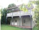 9 Douglas Street, Sherwood QLD 4075