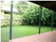 9 Douglas Street, Sherwood QLD 4075