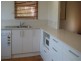 Oxley QLD 4075