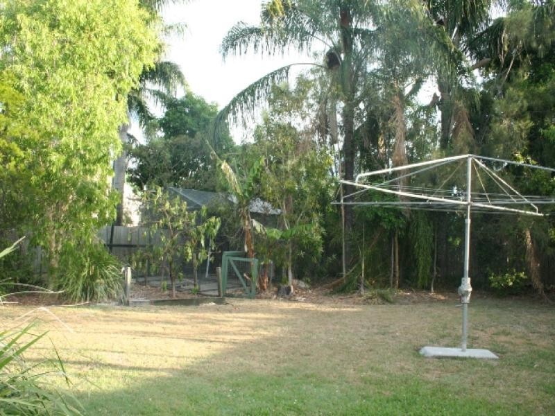 56 William Terrace, Oxley QLD 4075