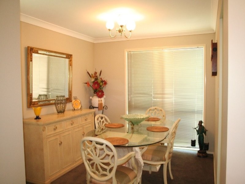 Seventeen Mile Rocks QLD 4073