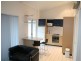 Unit 28/32 Lissner Street, Toowong QLD 4066