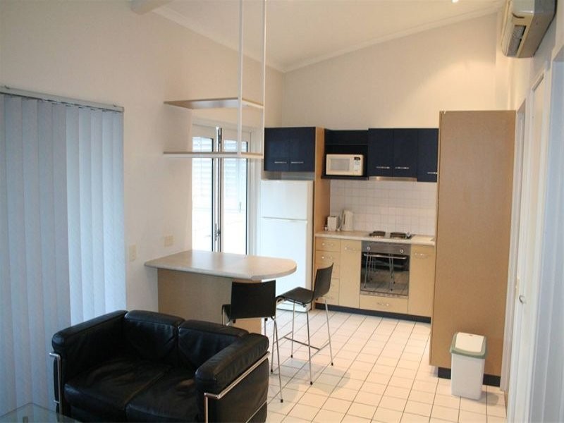 Unit 28/32 Lissner Street, Toowong QLD 4066