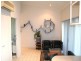 Unit 28/32 Lissner Street, Toowong QLD 4066