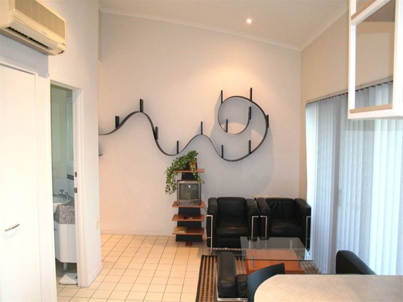 Unit 28/32 Lissner Street, Toowong QLD 4066