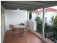 Unit 28/32 Lissner Street, Toowong QLD 4066