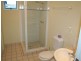 Unit 28/32 Lissner Street, Toowong QLD 4066