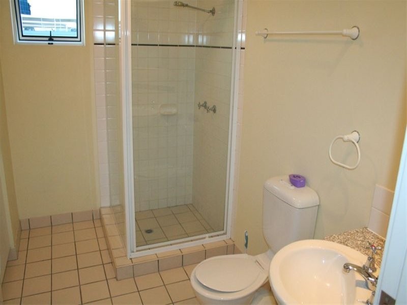 Unit 28/32 Lissner Street, Toowong QLD 4066