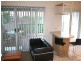Unit 28/32 Lissner Street, Toowong QLD 4066
