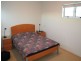 Unit 28/32 Lissner Street, Toowong QLD 4066