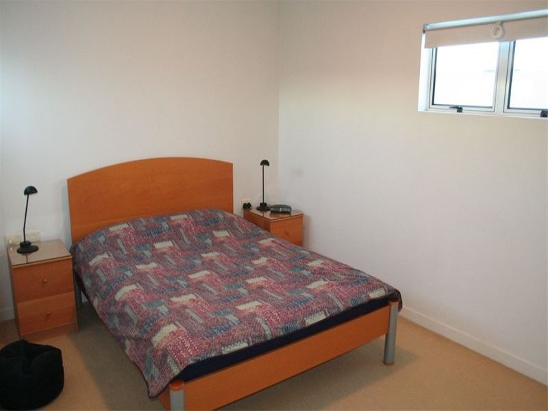 Unit 28/32 Lissner Street, Toowong QLD 4066