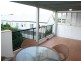Unit 28/32 Lissner Street, Toowong QLD 4066