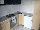 Unit 28/32 Lissner Street, Toowong QLD 4066