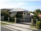 St Lucia QLD 4067