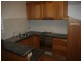 St Lucia QLD 4067