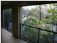 St Lucia QLD 4067